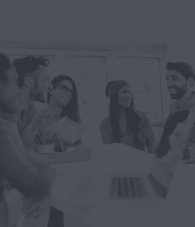 NGUYỄN MẠNH CƯỜNG